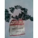MB258879 MITSUBISHI  LANCER KAPI CAM NIKELAJ
